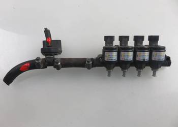 LISTWA WTRYSKOWA LPG HANA  67R010256