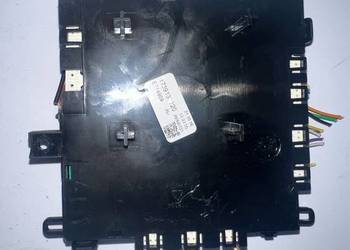 Moduł sterujący do zmywarki Beko  7624753942 KL64162259