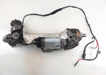 MAGLOWNICA VW CADDY III 1K1909144H 7805277210