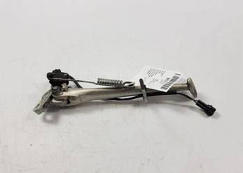 STOPKA DAYTONA 675 R STOPKA DAYTONA 675 R