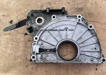 Osłona rozrządu B47