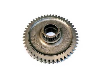 Koło zębate Massey Ferguson 8110, 8120, 8130, 8140, 8150, 81
