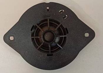 GŁOŚNIK WYSOKOTONOWY AUDI A4 A5 COUPE 8T0035399A