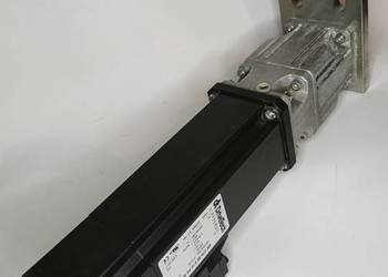 Serwomotor Drive Tech / ELAU PacDrive SM 070-60-010-PO-45-R1-B0