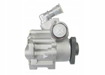 POMPA WSPOMAGANIA BMW 3 E90 318d 320d 2004-
