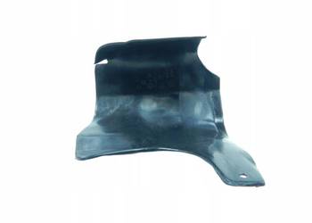 OSŁONA NADKOLE LEWY TYŁ FIAT PUNTO 93-99 7783015