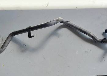 Wąż Rurka wody Porsche Cayenne 94810602260