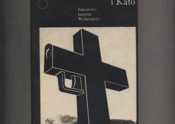 Henryk i Kato - Murdoch Henryk i Kato - Murdoch