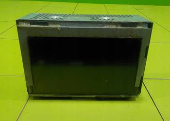 FREELANDER II 2.2 TD4 06r 5D wyswietlacz 6H52-10E889-AC