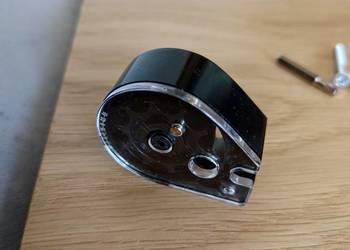 magazynek aea sf 6.35 nowy oryginalny