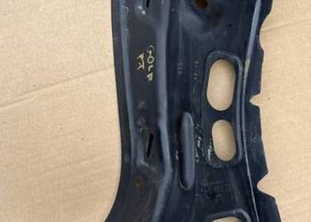 GOLF WZMOCNIENIE KANAŁU USZCZELNIAJĄCEGO PRAWY TYŁ 5H6813331