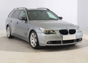 BMW 5 530i