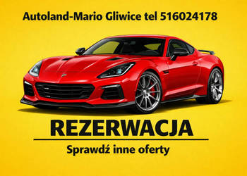 Hyundai Tucson Bezwypadkowy-Bogate wyposazenie-Super stan-Gwarancja !! III…