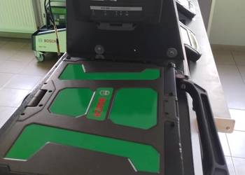 Kts 560 Sda + Wymień starego Kts - pakiet Mistrz