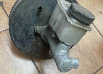Mazda 626 1992 1994 1995 serwo pompa hamulcowa 2.0b Mazda 626 1992 1994 1995 serwo pompa hamulcowa 2.0b