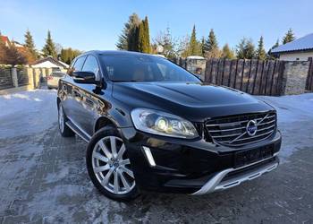 2.4D5 4x4 automat Bezwypadkowy Opłacony Szwajcar