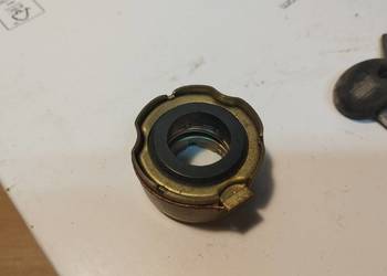 Reperaturka pompy wody 125p FSO Polonez Fiat 1500