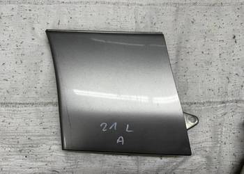 Listwa błotnika lewego przód Lexus LS400 UCF21 Stan BDB 97-00r. 75612-50030