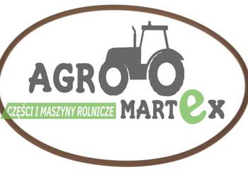 14466981, 238-7251, 14466889, 14466881, A70859 ORING CNH 14466981, 238-7251, 14466889, 14466881, A70859 ORING CNH
