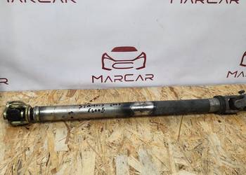 Drążek Kolumny Kierowniczej Iveco Stralis Euro 5 7025974656 504007393