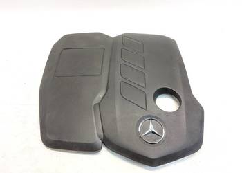 Mercedes W254 GLC 220d OSŁONA SILNIKA 