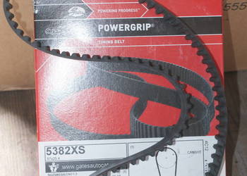 GATES - PASEK ROZRZ./97Z/ SUZUKI SWIFT 96- (5382XS
