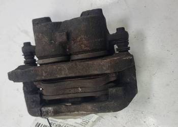 ZACISK HAMULCOWY PRZÓD PRAWY LAND ROVER DISCOVERY