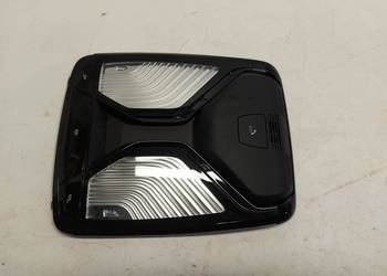 BMW G21 G20 Kombi 330e , 2022r lampka kabinowa oświetlenie wnętrza 5a5a503