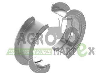RE60350, R121413, RE27350, R83831, AR81786, JXRE60350 PANEWKA GŁÓWNA STD JD