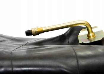 Dętka 14.00-24 TRJ1175C HD PREMIUM  Kabat