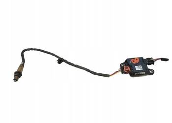 SONDA LAMBDA NOX 227932854R 1.7 D 119KM Renault Talisman I (2015-2019)