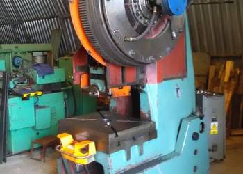 PRASA MIMOSRODOWA LEN 63C  SUPER STAN