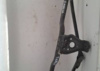 RENULT THALIA mechanizm wycieraczek