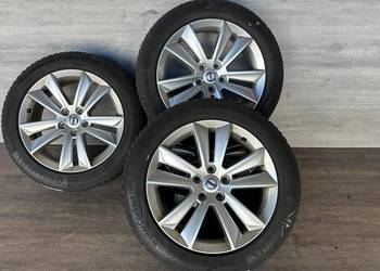 VOLVO V60 S60 7JX17 ET40,5 5X108 31471309 7.0" x 17" 5x108 ET 40,5
