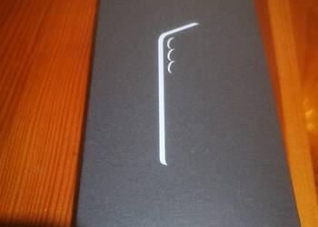 Samsung Galaxy S25 FE 5G 8/512GB niebieski