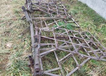 Sprzedam brony 5 Grudziądz