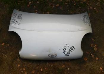 matiz maska nr 20147 WYSYŁKA