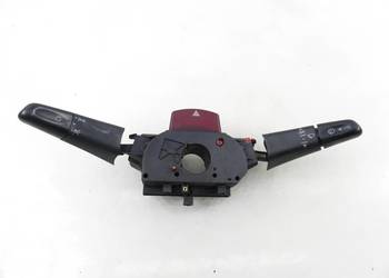 PRZEŁĄCZNIK ZESPOLONY MERCEDES-BENZ VITO (638) 