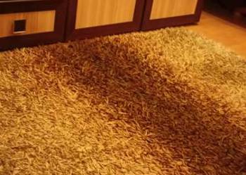 Sprzedam dywan 1,2x1,6