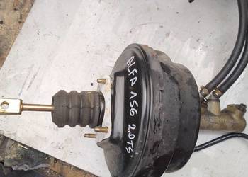 ALFA ROMEO 156 2,0TS serwo pompa hamulcowa 2,0 16v
