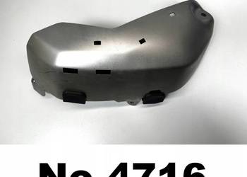BMW R 1200 GS K50 Osłona cylindra / pokryw zaworów prawa 8535721
