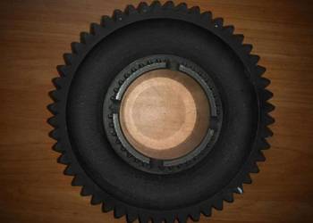 Tryb Case Maxxum, Mx134,5850c1 5120,5130,5140,5150 mx 100,mx