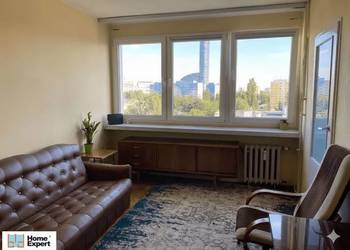 3pok, 48met, ul. Szpitalna PIWNICA/WINDA (Wrocław)