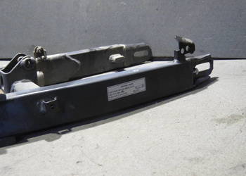 BENELLI BN 125 BN 125 2019 WAHACZ MOCOWANIE KOŁA ZAWIESZENIE