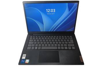 Laptop Lenovo V14 G3 IAP