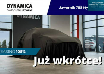 Volkswagen Golf Variant VAT 23% R 2.0TSI 333KM DSG 4motion 2024/2025 r., s…