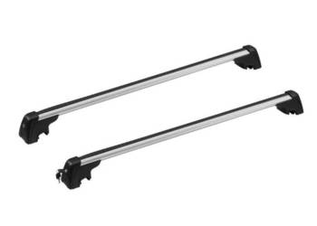 MERCEDES ML GLE bagaznik dachowy belki oryginal OE MERCEDES ML GLE bagaznik dachowy belki oryginal OE