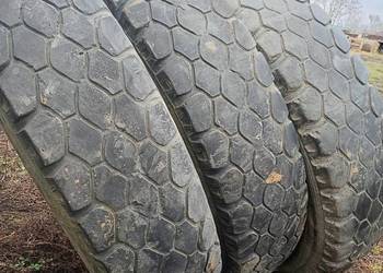 Opony Kama 9.00 r20 900r20