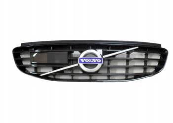 VOLVO XC60 lift R-Design grill atrapa radar NOWY 31425885