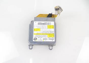 MODUŁ AIRBAG SSANGYONG REXTON 8625008141